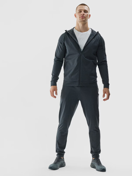 Pánske športové nohavice 4F XL