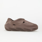 Tenisky New Balance Recovery Earth Shadow EUR 44