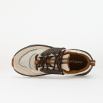 Tenisky Jordan Trunner O/S Soft Pearl/ Lt British Tan-Shadow Brown EUR 36.5