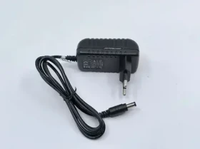Lamax PartyKing1 PLUS nabíjací adaptér (LXPSAPK1PSYBACHAD)