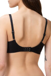 Triumph 10194318 Body Make-up Soft Touch WP EX farba:0004-black 75D