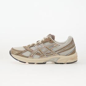 Tenisky Asics Gel-1130 Cream/ Cinnamon EUR 48