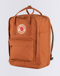 Fjällräven Kanken Laptop 15" 243 Terracotta Brown