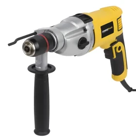PowerPlus POWX0280 / Príklepová vŕtačka (POWX0280)