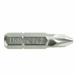 Narex 807300 Nadstavec Pozidriv PZ 0x30 mm 30 ks | Typ: 8073 (807300)