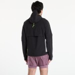 Bunda adidas Adizero Running Jacket Black/ Black M