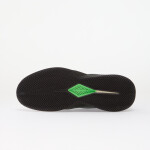 Tenisky adidas Crazy Energy + Purple/ Core Black/ Screaming Green EUR 41 1/3