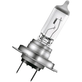 OSRAM 64210ULT-01B halogénová žiarovka Ultra Life H7 55 W 12 V; 64210ULT-01B