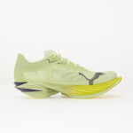 Tenisky Puma FAST-R NITRO™Elite 3 Apple Spritz/ Deep Plum EUR 43