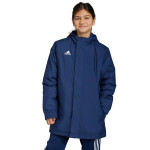 Bunda Adidas Entrada 22 Stadium Jr IB6079