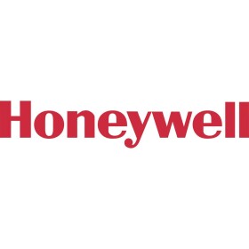Honeywell SPS SZRMY4N1AC110120V priemyselné relé, 1 ks; SZRMY4N1AC110120V