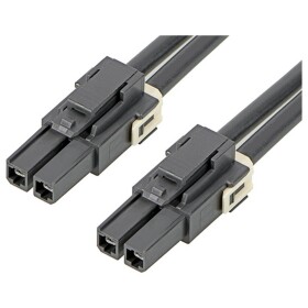 Molex 216400-1023 1 ks; 216400-1023