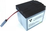 V7 RBC7 UPS BATTERY FOR APC