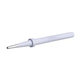 Solight náhradný hrot pre spájkovaciu stanicu PHS01 (8592718044091)