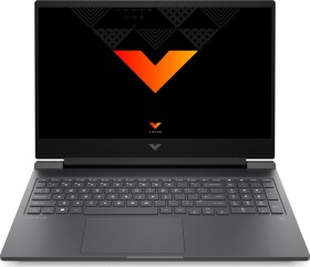 HP Victus 16 Ryzen 7 7840HS / 16 GB RAM / 1 TB SSD PCIe / RTX 4060 / Windows 11 Pro