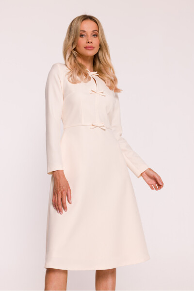 Denné šaty model 217281 Stylove m
