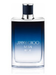 Jimmy Choo Man Blue EDT ml