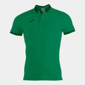 Polokošeľa Joma Bali II S/S 100748.450 5XS