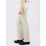 Wrangler Eve W28797210 US 26 / 34