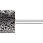 PFERD TOOLS 31327612 brúsny kolík Priemer 32 mm 5 ks; 31327612