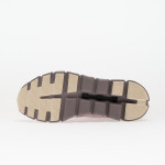 Tenisky On W Cloud 6 Wp Mauve/ Zinc EUR 38.5