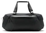 Peak Design Travel Duffel 80L čierna / Taška / objem 80 litrov (BTRD-80-BK-1)