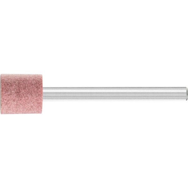 PFERD TOOLS 41201120 brúsny kolík Priemer 8 mm 10 ks; 41201120