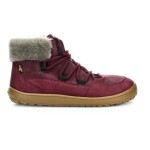 Froddo G3110269-1 Bordeaux AD zimné barefoot topánky 37 EUR