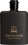 Trussardi Black Extreme EDT ml