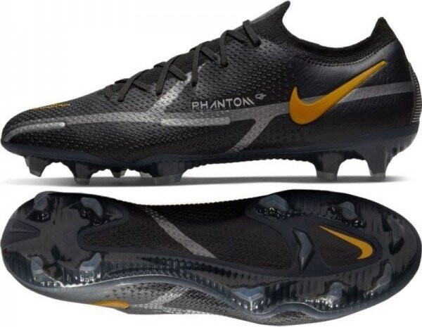 Nike tenisky Nike Phantom GT2 Elite FG CZ9890 007