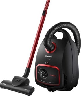 Bosch Serie 6 ProPower BGL6POW1