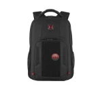 WENGER PlayerMode 15.6 (611651)