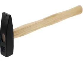 Vorel Kladivo zámočnícke 300 g / Kladivo / Hmotnosť 300 g