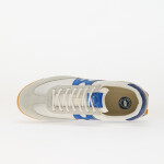 Tenisky Karhu Mestari Control Foggy Dew/ Imperial Blue EUR 39.5