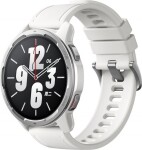 Xiaomi Watch S1 Active GL Biely (35785)