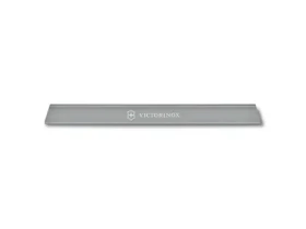 VICTORINOX Ochrana ostria 265 x 25 mm (7.4014)