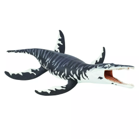Safari Ltd. Safari Ltd. Figúrka - Kronosaurus
