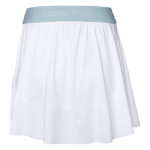 Sukňa IQ Cross Skirt Wmns W 92800624254 XL
