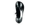 Shapen Maverick Black barefoot topánky 38 EUR