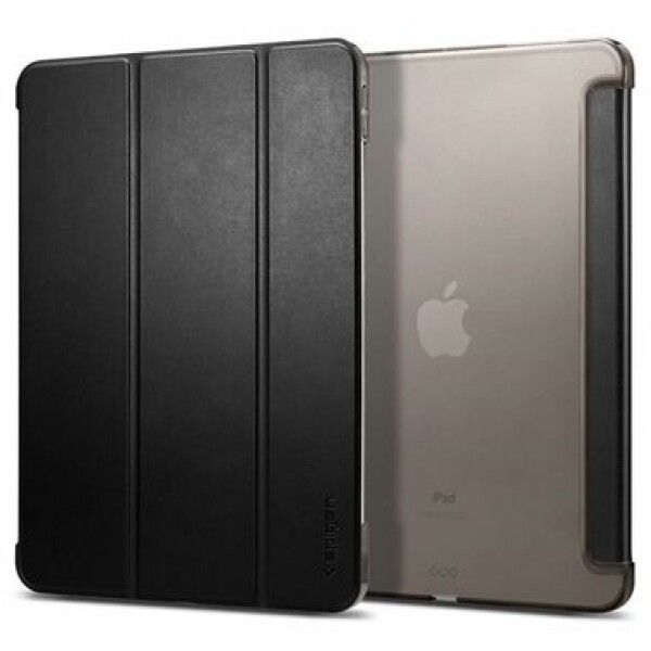 SMART FOLD IPAD AIR 2020 ACS02050