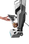 Bissell CrossWave C3 Select