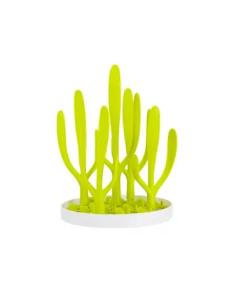 Boon - SPRIG - Vertikálny odkvapkávač (669028111398)