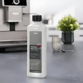 Xavax Premium / Odvápňovač / Pre kávovary a iné zariadenia / 500 ml / max. 15 bar (100002126829)