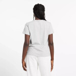 New Balance Sport Jersey Logo W WT43582AG tričko L