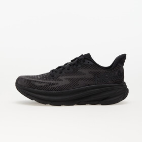 Tenisky Hoka® M Clifton 9 Black/ Black EUR 40 2/3