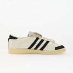 Tenisky adidas Jabbar Lo Off White/ Core Black/ Core Black EUR 42