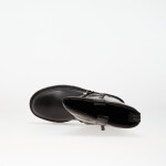 Tenisky Dr. Martens Anistone Bkr EUR 42