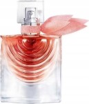 Lancôme La Vie Est Belle Iris Absolu EDP ml