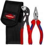 Knipex 00 20 72 V06