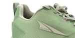 Altra Superior 7 dusty olive pánske športové tenisky 45 EUR